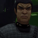 Sure, he doesn’t look like Jeffery Combs, but it’s still a Jeffery Combs.